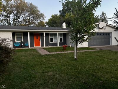 Property at 13165 Allisonville Rd, Fishers, IN