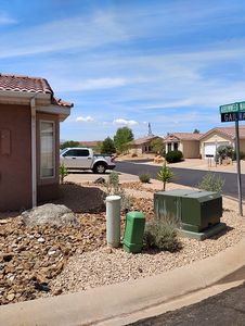 272 E Arrowweed Way