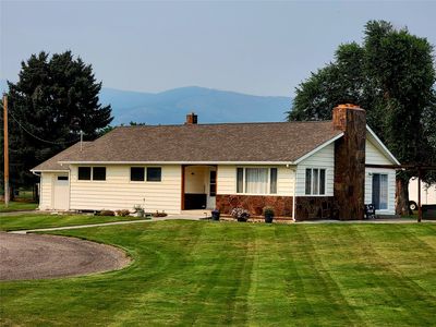29 Lower Lynch Creek Rd