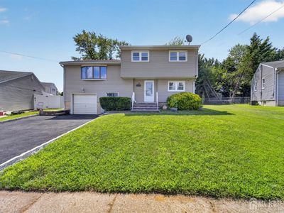 17 Wedgewood Dr