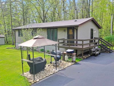 N6828 Springbrook Rd