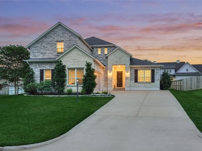 71 Victoria Dr W