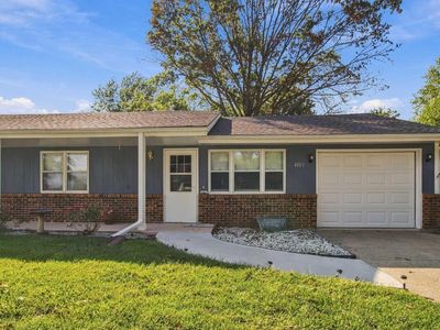 4003 Southlake Cir