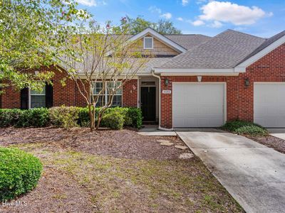 1035 Avenshire Circle