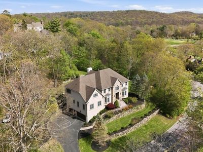 32 Mallard Dr
