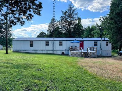 Property at 90 Coxburg Rd N, Holladay, TN