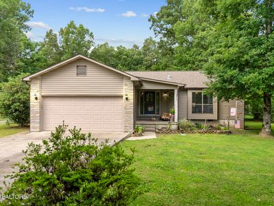 3213 Pueblo Dr