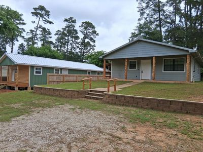 14236 E Ravine Run