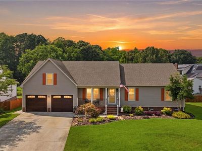 233 Downing Dr