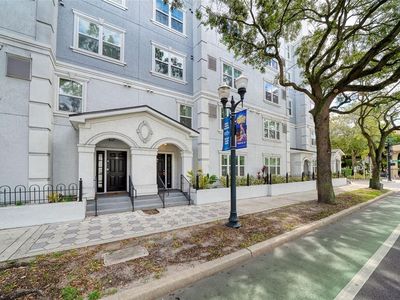 204 SOUTH STREET #1053