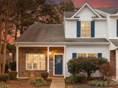Property at 211 Butler Pl, Fort Mill, SC