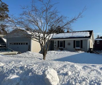 9 Mystic Ave