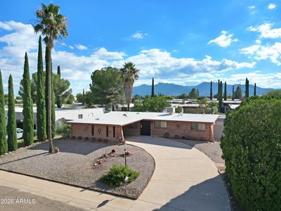 1632 ANDREA Drive