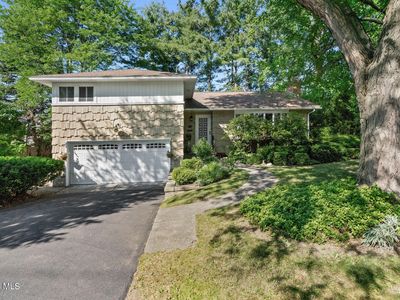 401 Greenway