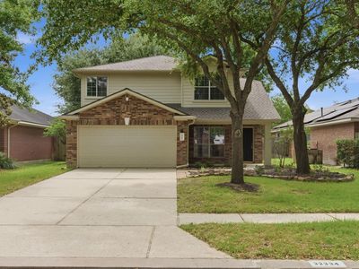 32334 Summer Park Ln