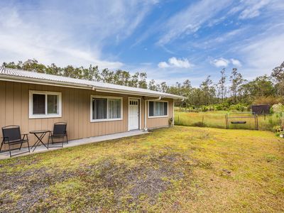 11-3169 Volcano Rd #A