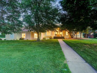 3760 E Pond Apple Drive