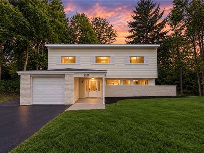 1337 Calkins Rd