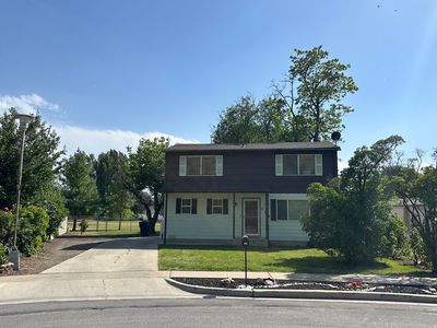 Property at 624 E Cutler Ave, Springville, UT