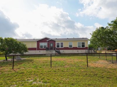 132 Quail Run