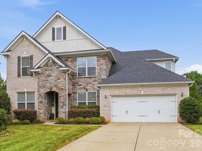 7437 Basie Park Ct