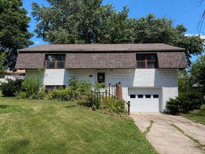 1410 Rook Dr