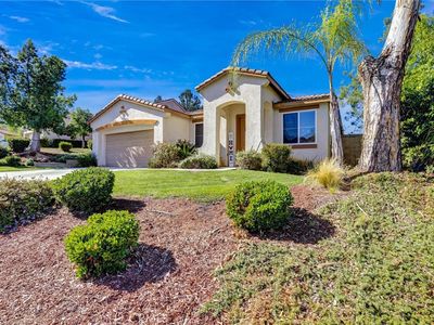27727 Hollyoak Way