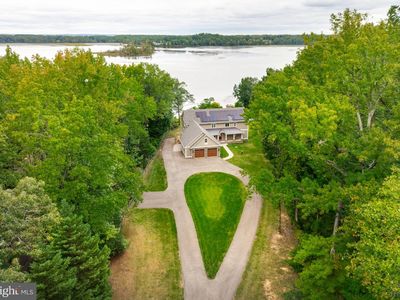 5355 Janore Ct