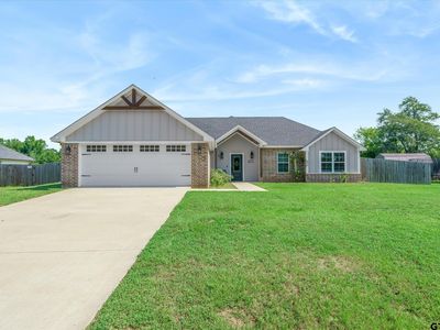 677 Oklahoma St
