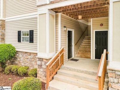 340 Easterlin Way UNIT B101