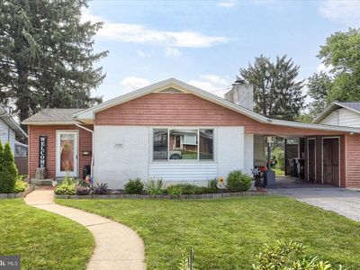 1181 Shoreham Rd