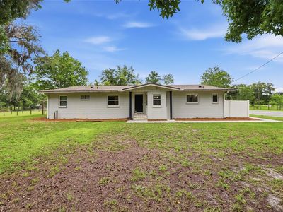 7416 SW 75th St