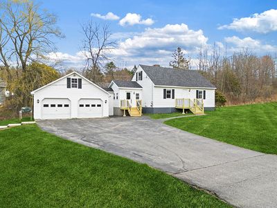 19 Alexandra Drive