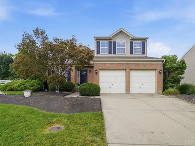 5146 Elm Leaf Trl