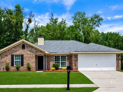 24 Chapel Drive