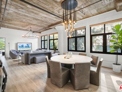 330 S 11th A205 Lks #A205