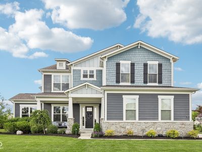 3316 Shelborne Woods Pkwy