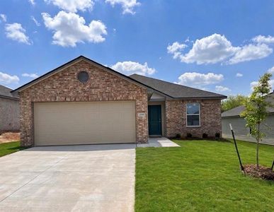 2006 Chandler Meadows Dr