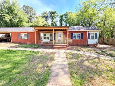 424 Raleigh View Rd