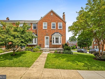 8437 Pleasant Plains Rd