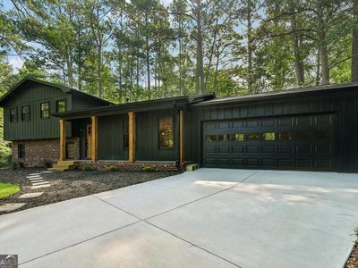 512 Wood Forest Ct
