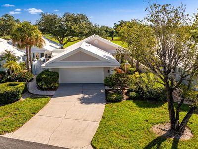 718 BRIGHTSIDE CRESCENT DRIVE #10