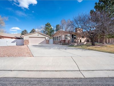 827 Lincoln Ct