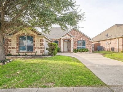243 Hilltop Dr