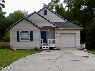 1215 RADIS Place