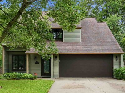 1932 Holiday Rd
