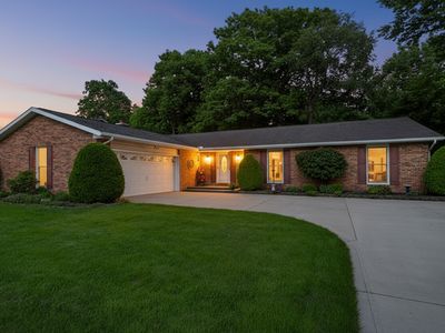 1348 Westwood Dr