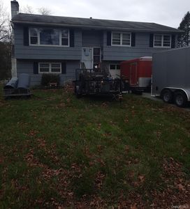 Property at 14 Bellmore Drive, Poughkeepsie, NY