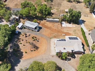 14037 Proctor Valley Rd