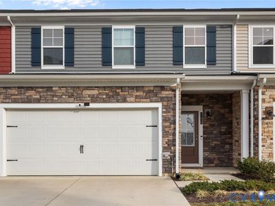 703 Englewood Farms Dr